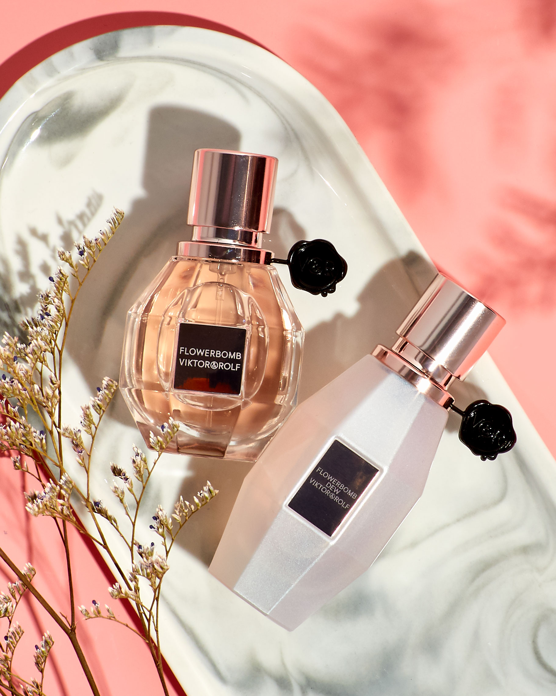 fragrance reviews 2021