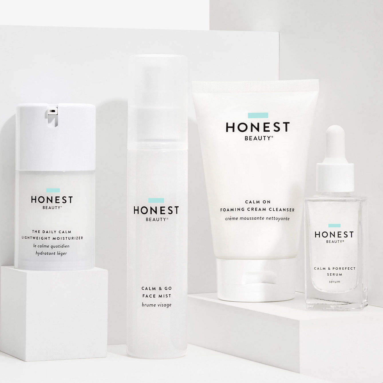 honest beauty toner