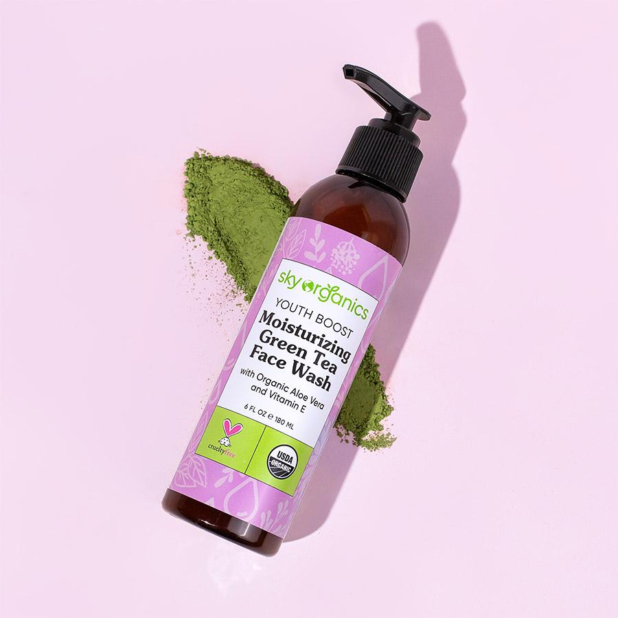 Cool New Products for Fall Influenster Reviews 2022