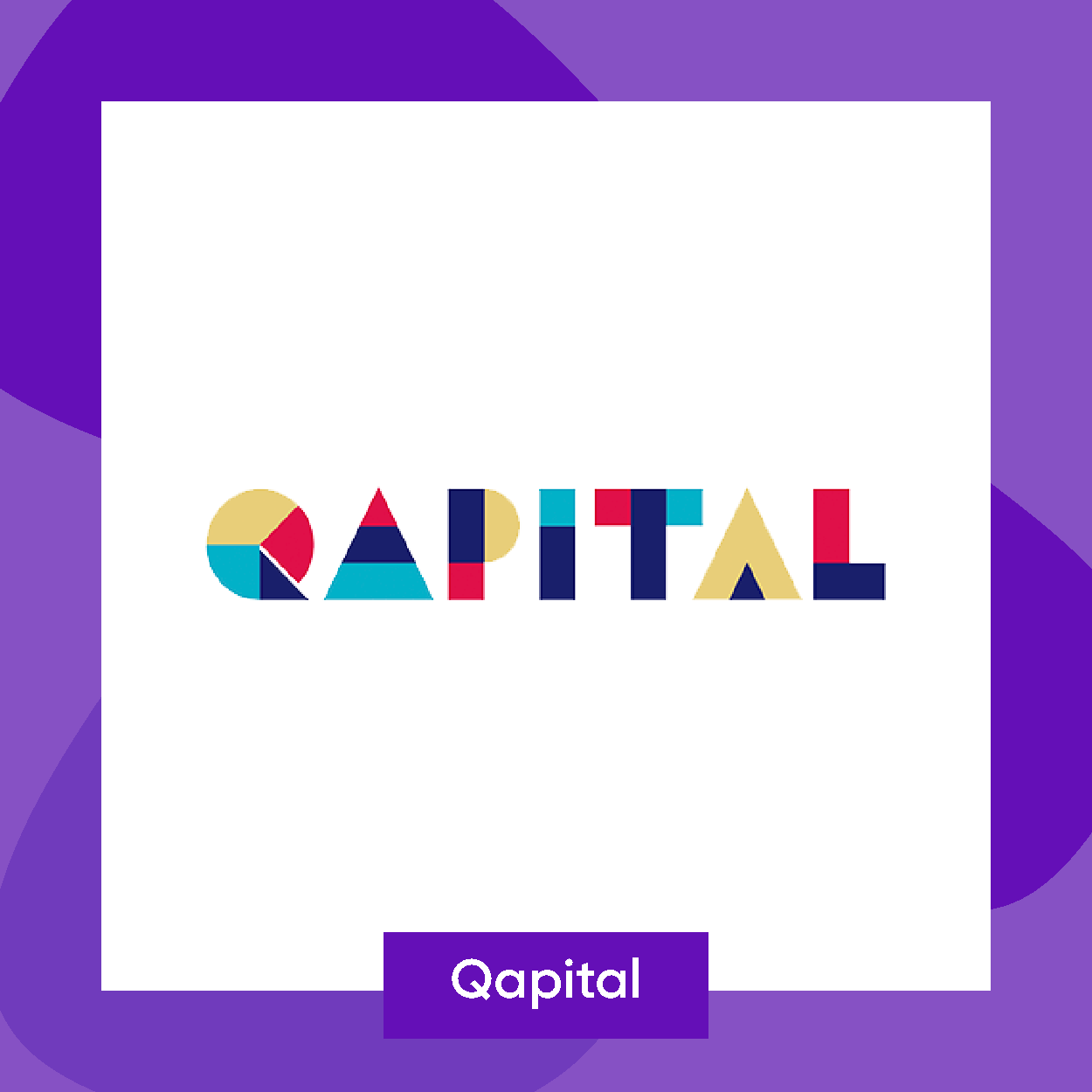 Best financial planning apps to help manage your spending