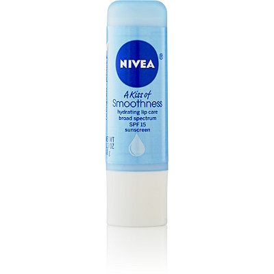 Photo of NIVEA Lip Care Kissable Moments Gift Set uploaded by Starr W.