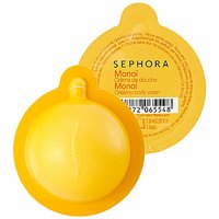 Photo of SEPHORA COLLECTION Creamy Body Wash Caps Monoi uploaded by coralina l.