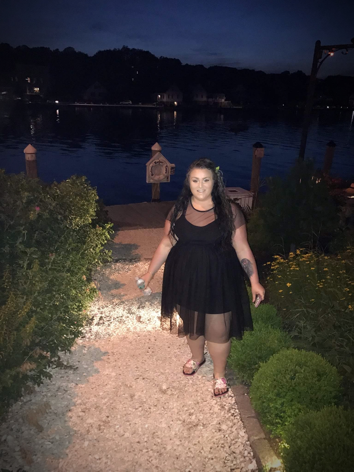 Photo of Torrid uploaded by Jennifer H.