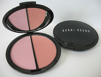 Photo of BOBBI BROWN Face & Body Bronzing Duo uploaded by Marjan S.