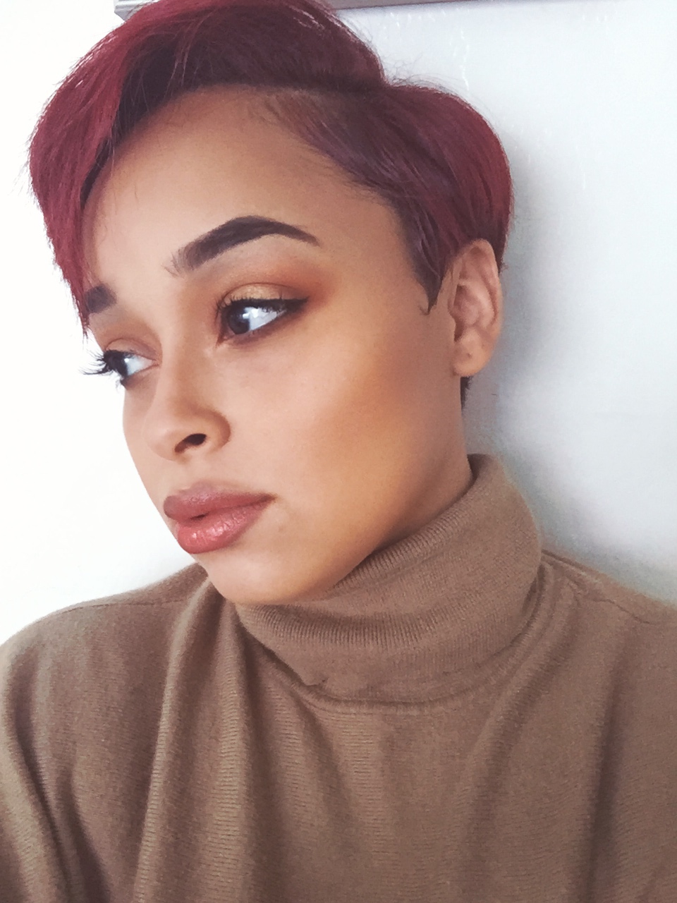 Photo of Too Faced Bronzer uploaded by Krystal R.