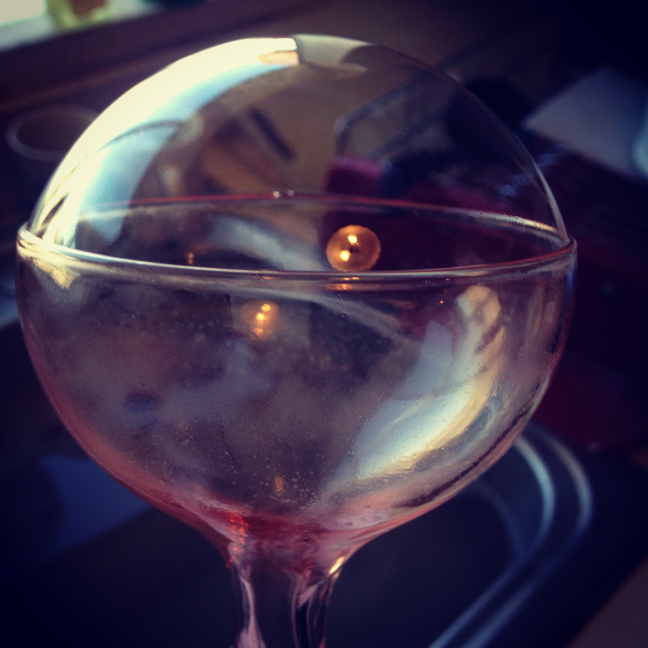 Franzia Refreshing White Reviews