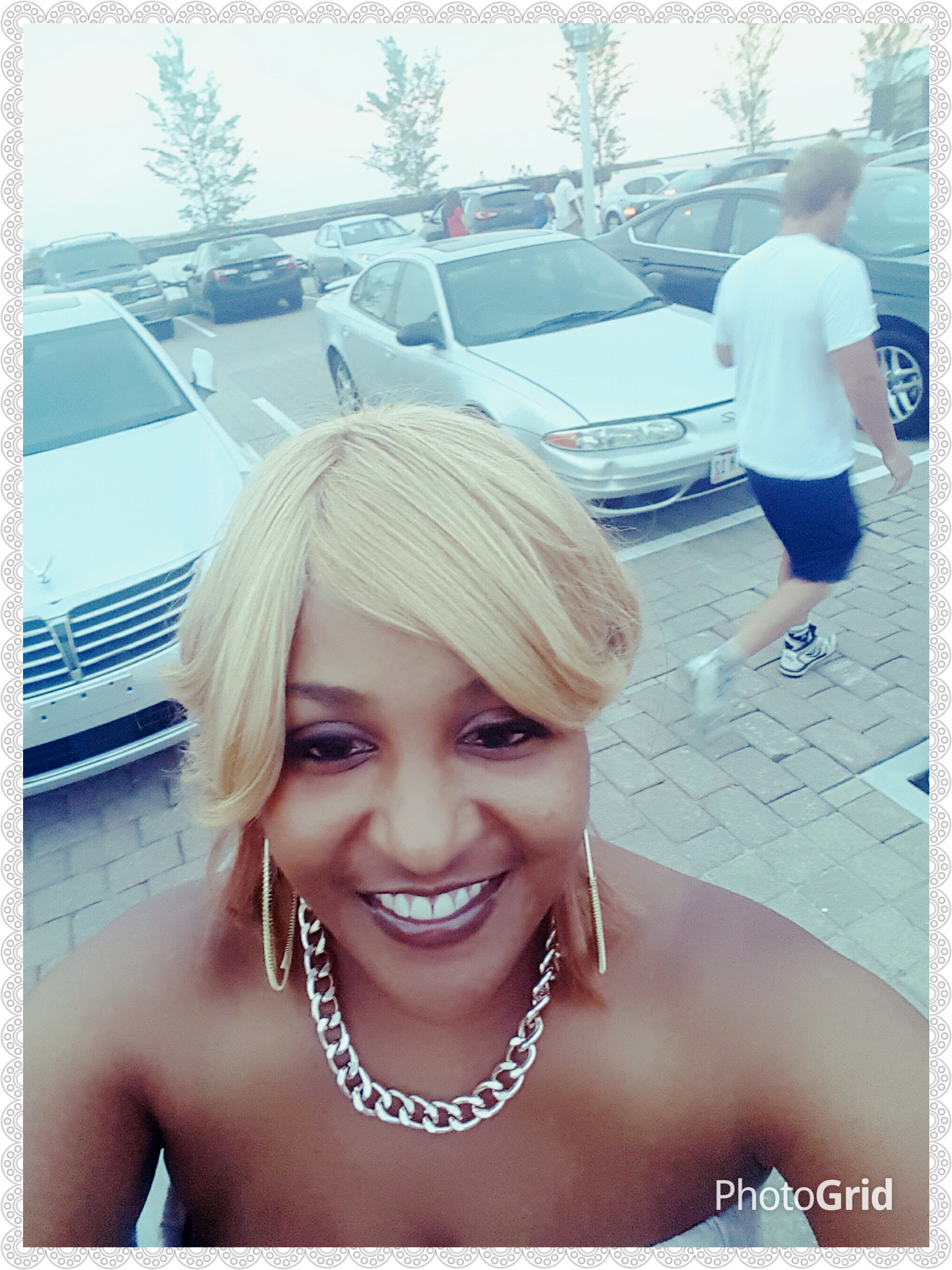 Photo of Lever 2000 Perfectly Fresh Refreshing Bar Soap 8 PackPerfectly Fresh Original uploaded by LaTonya T.