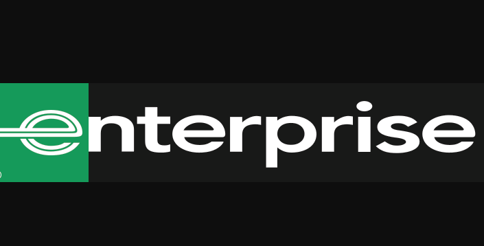 Photo of Enterprise Rent-A-Car uploaded by Rob A.