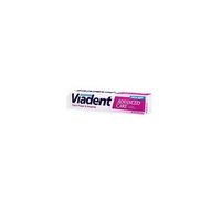 Photo of Colgate Viadent Advanced Care Flouride Toothpaste, Fresh Mint - 6 Oz (6 pack) uploaded by milissa p.