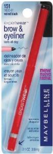 Photo of Maybelline Expert Eyes Defining Liner uploaded by Tammy B.