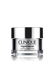 Photo of Clinique Smart™ Custom-Repair Serum uploaded by andres d.