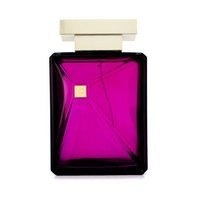 Photo of Victoria's Secret Seduction Dark Orchid Eau De Parfum uploaded by Aliyah F.