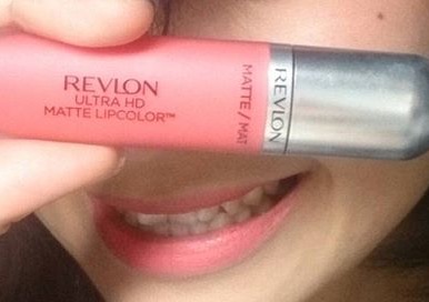 Photo of L'Oréal Paris Extraordinaire Gel-Lacque 1-2-3 Kit uploaded by Tupz L.