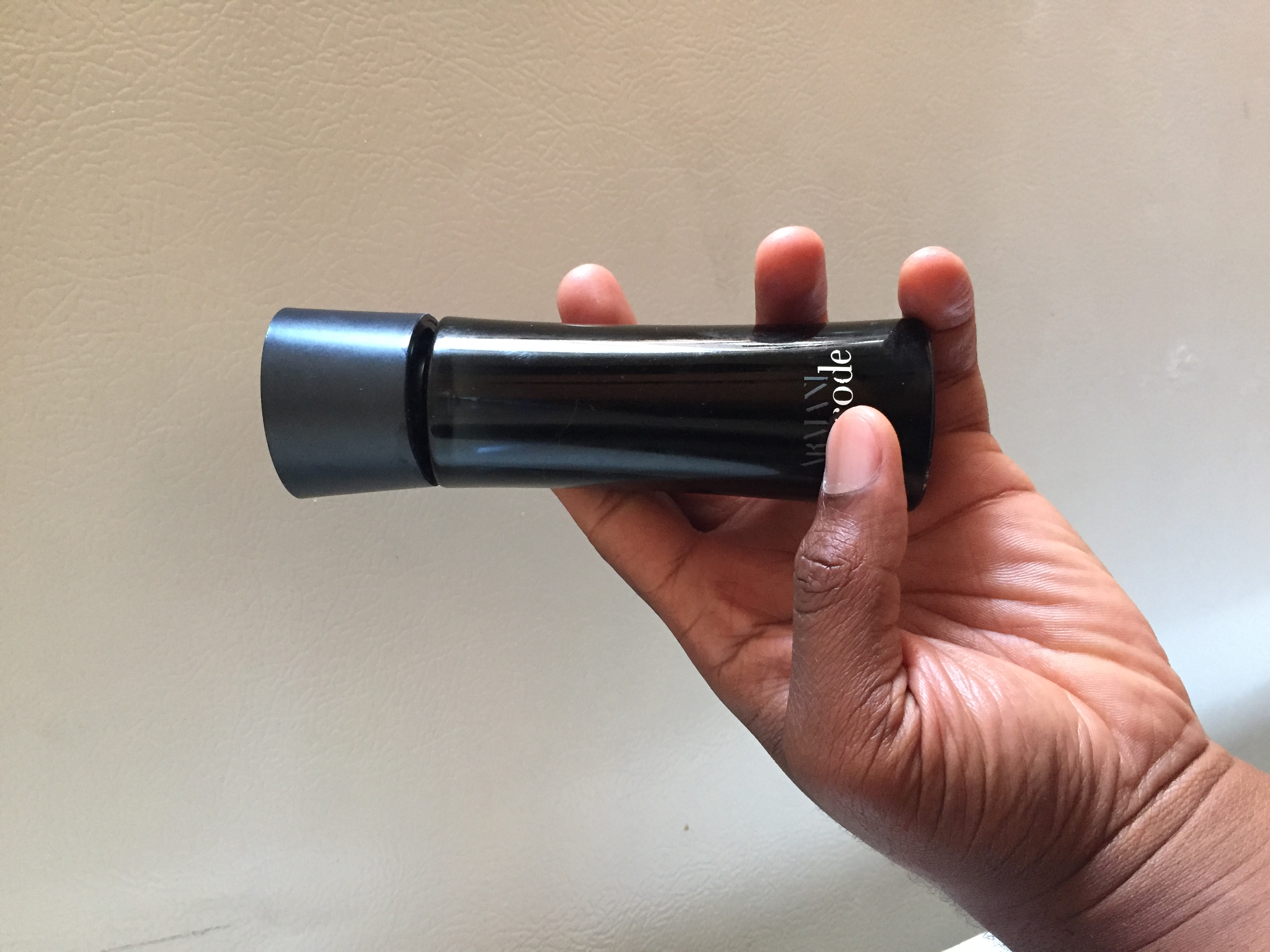 Photo of Giorgio Armani ARMANI CODE Eau De Toilette uploaded by Antonio F.