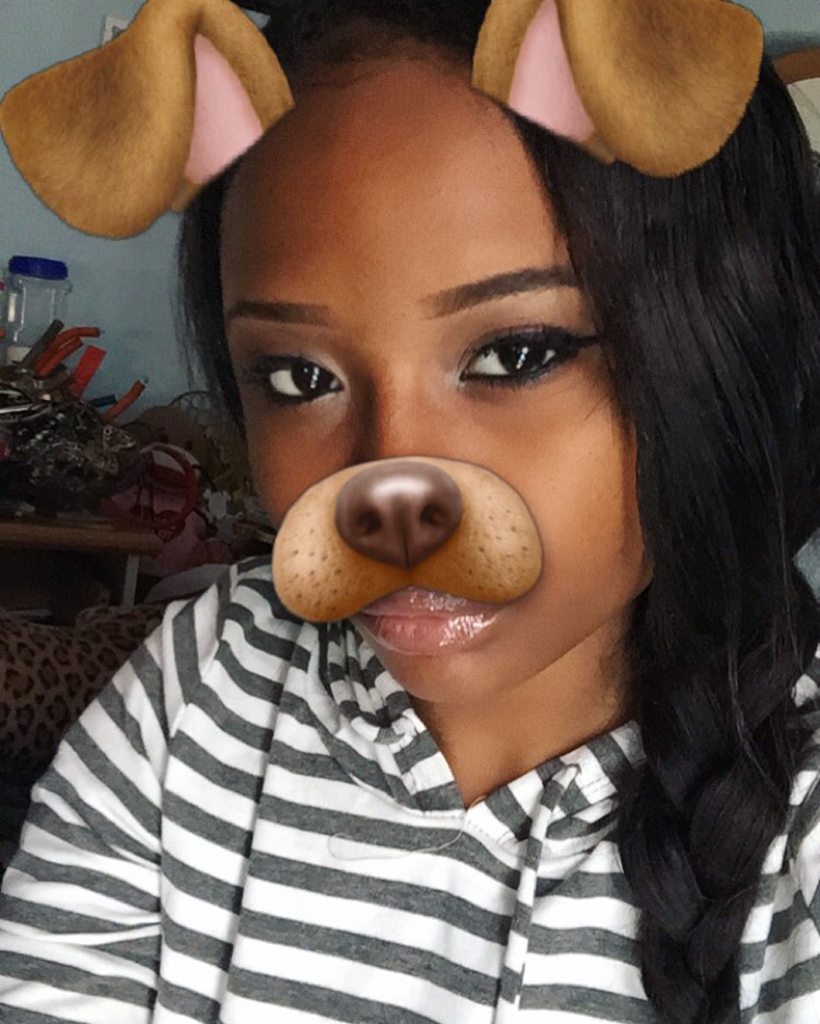 Photo of M.A.C Cosmetics Technakohl Liner uploaded by Brittany M.