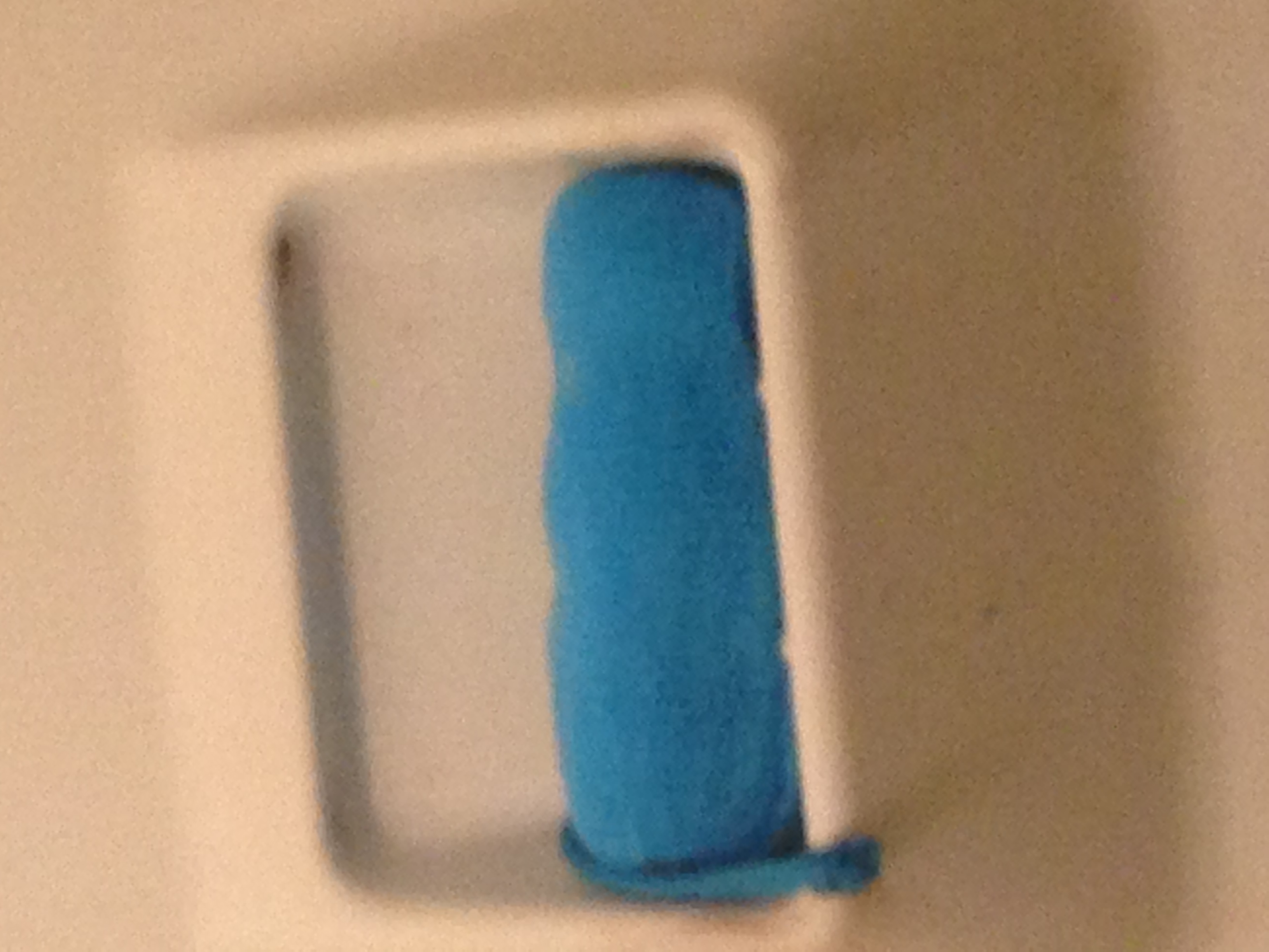 Photo of Dial® Bar Soap uploaded by Melanie B.