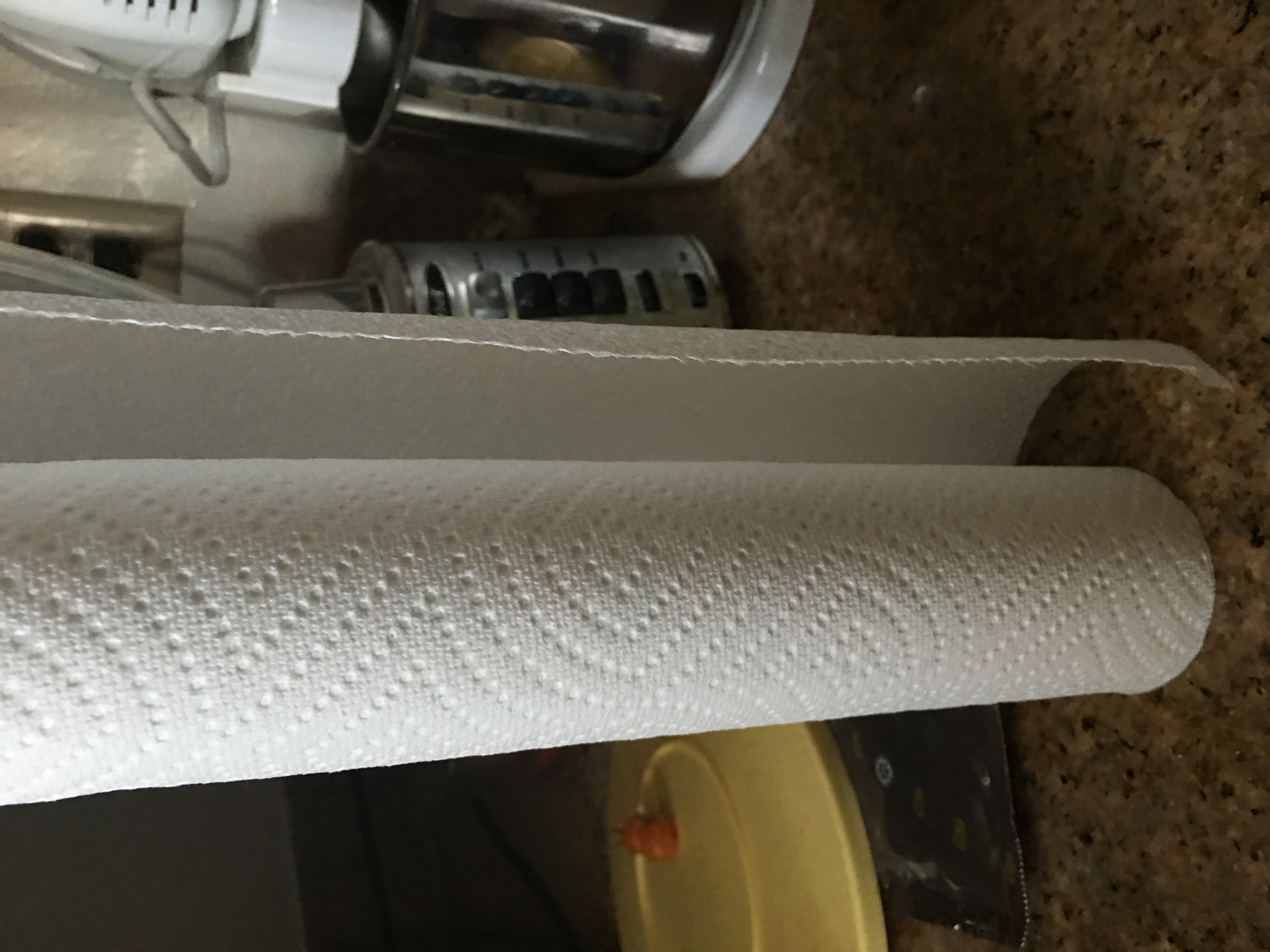 Photo of Brawny Paper Towels uploaded by Maureen G.