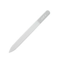 Photo of OPI Crystal Nail File uploaded by Jenny L.