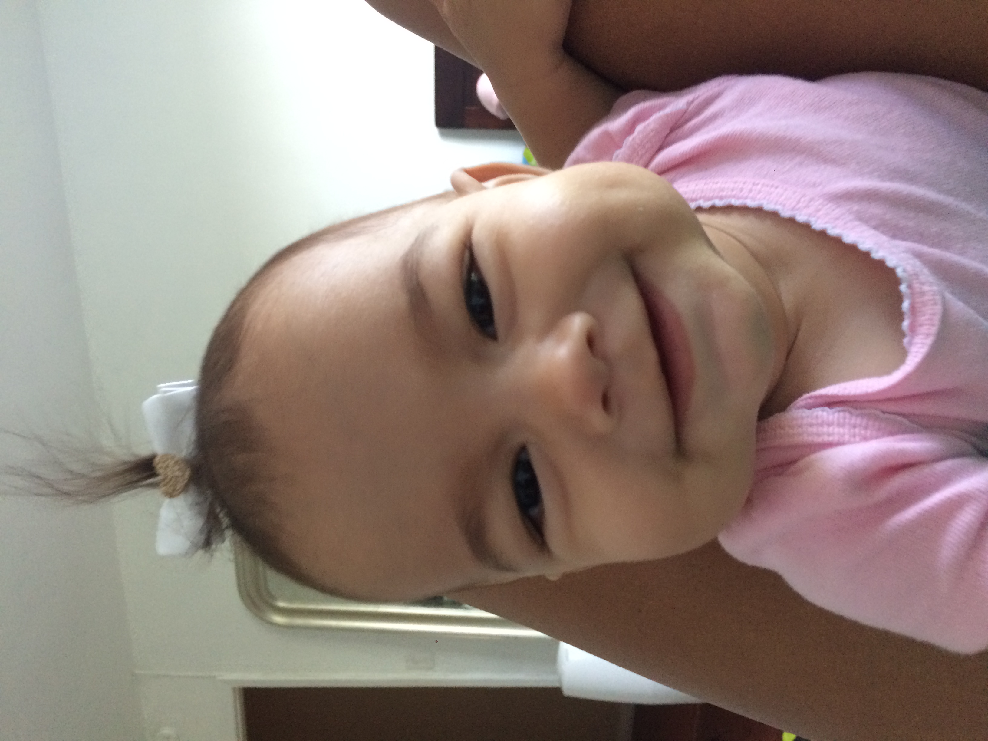 Photo of Aquafresh Toothbrush Training 3+ Months Toothbrush 1 Ct Peg uploaded by Astin H.
