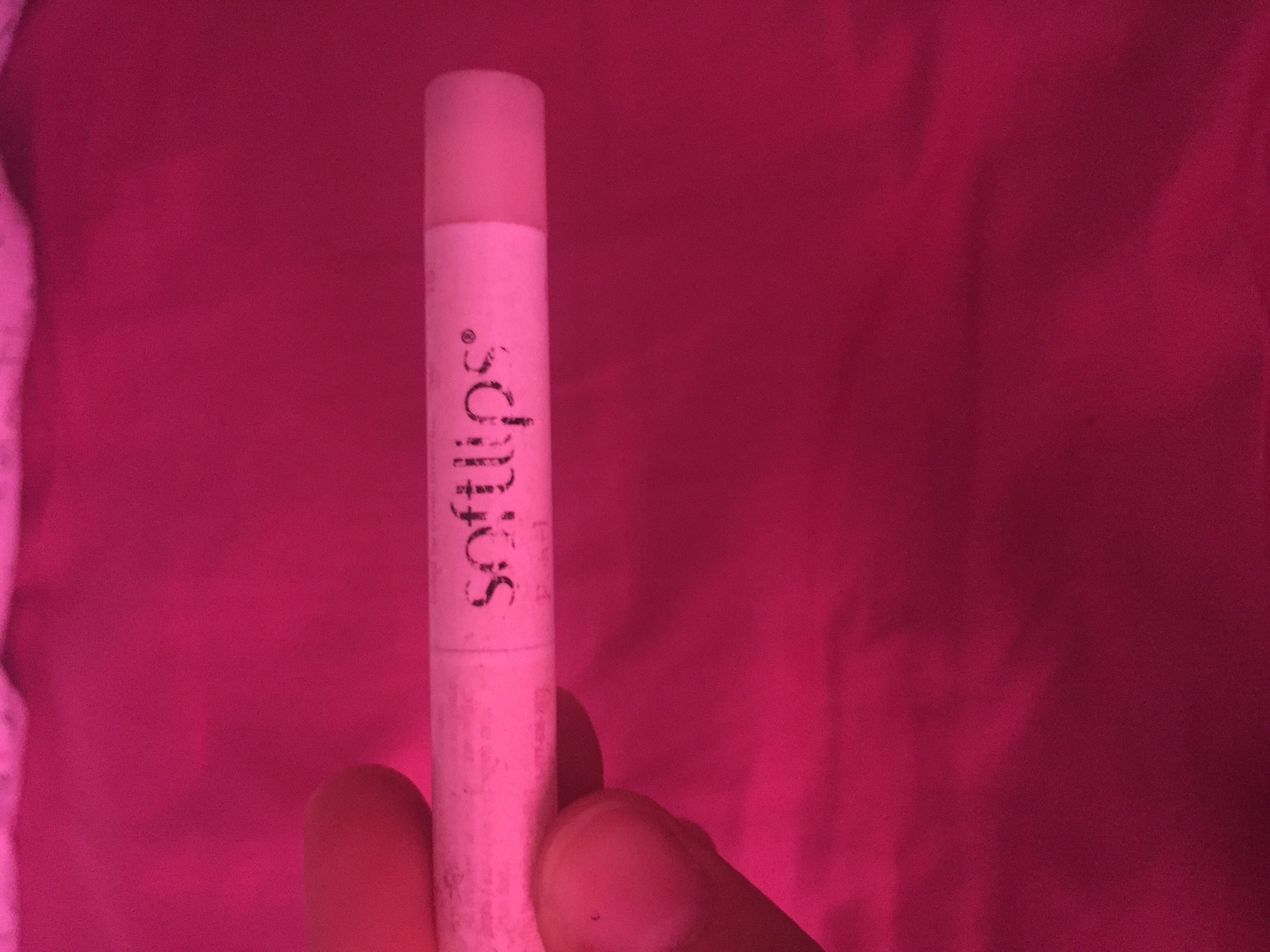 Photo of Softlips Pearl and Coral Glosses uploaded by Andrea T.