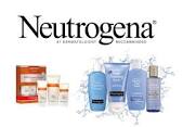 Photo of Neutrogena® Clinical Facial Lifting Wrinkle Treatment uploaded by yuly alexandra o.