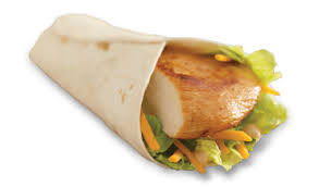 Photo of Wendy's uploaded by Jamie S.