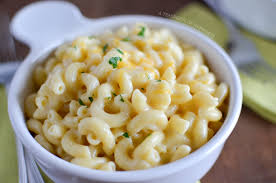 Photo of Velveeta Mini Blocks Original Cheese 20 oz. Box uploaded by candice f.