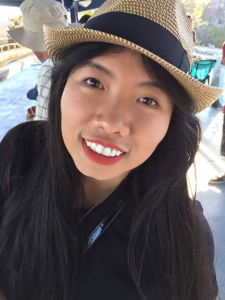 Photo of Crest 3D White Whitestrips 1-hour Express Teeth Whitening Kit uploaded by Nguyen L.