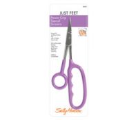 Photo of Sally Hansen® Just Feet Power Grip Toenail Scissors uploaded by CONSTANCE C.