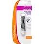 Photo of Sally Hansen® Stainless Toenail Clipper uploaded by Cassandra T.