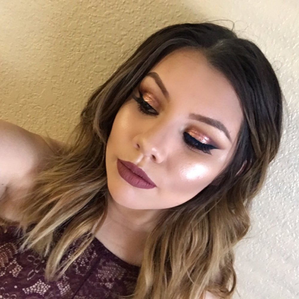 owlet sock sensor module 2