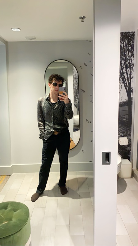 nike air ring leader low kohl's