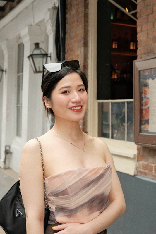 CHANEL Poudre Lumière Illuminating Powder