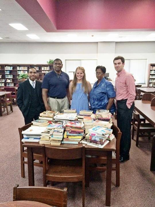 Love Quotes Xanga Blogrings