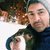 Aydin Acar