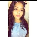Crystal A.