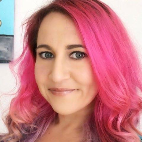 Not Your Mother S Beach Babe Texturizing Sea Salt Spray Reviews 2020