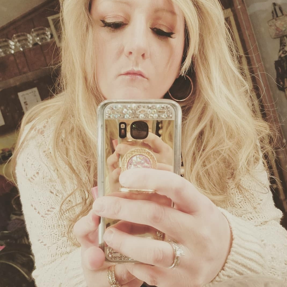 Members Mark Commercial No Rinse Floor Cleaner Reviews 2020