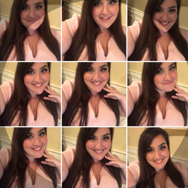 Jess K
