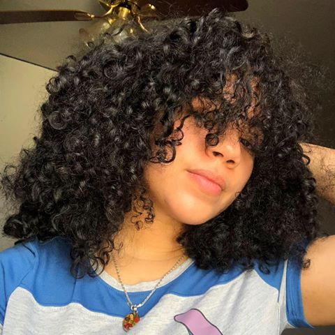 Kinky Curl Y Curl Custard Gel 8 Oz Reviews 2020