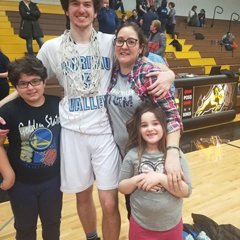 Members Mark Commercial No Rinse Floor Cleaner Reviews 2020