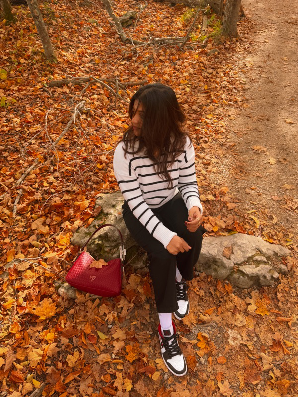 nike downshifter 7 women's review