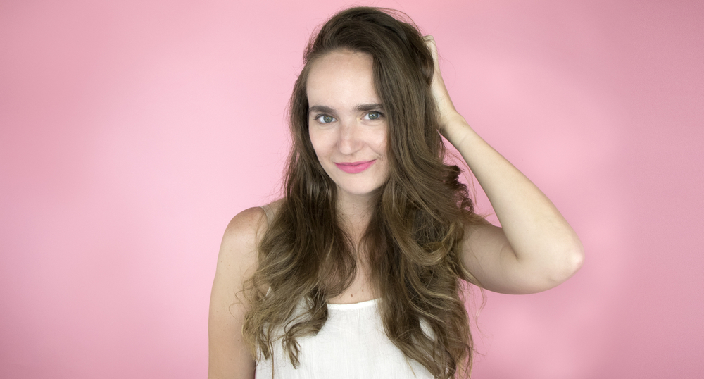 Caitlin Miller