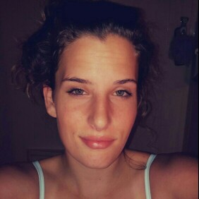 Aimee N.