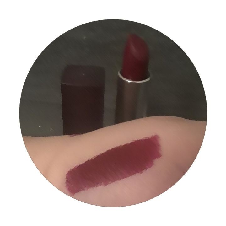 Maybelline Color Sensational® The Loaded Bolds Lipstick