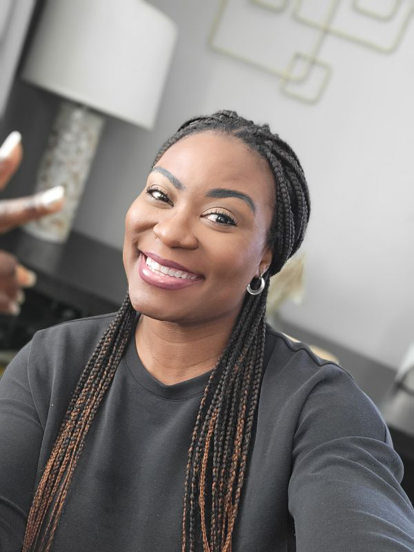 women's nike renew rival review