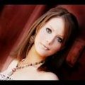 Cassandra H.