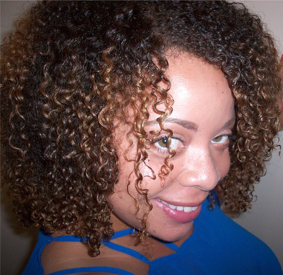 Kinky Curly Kinky Curly Curling Custard 16 Oz By Kinky Curly
