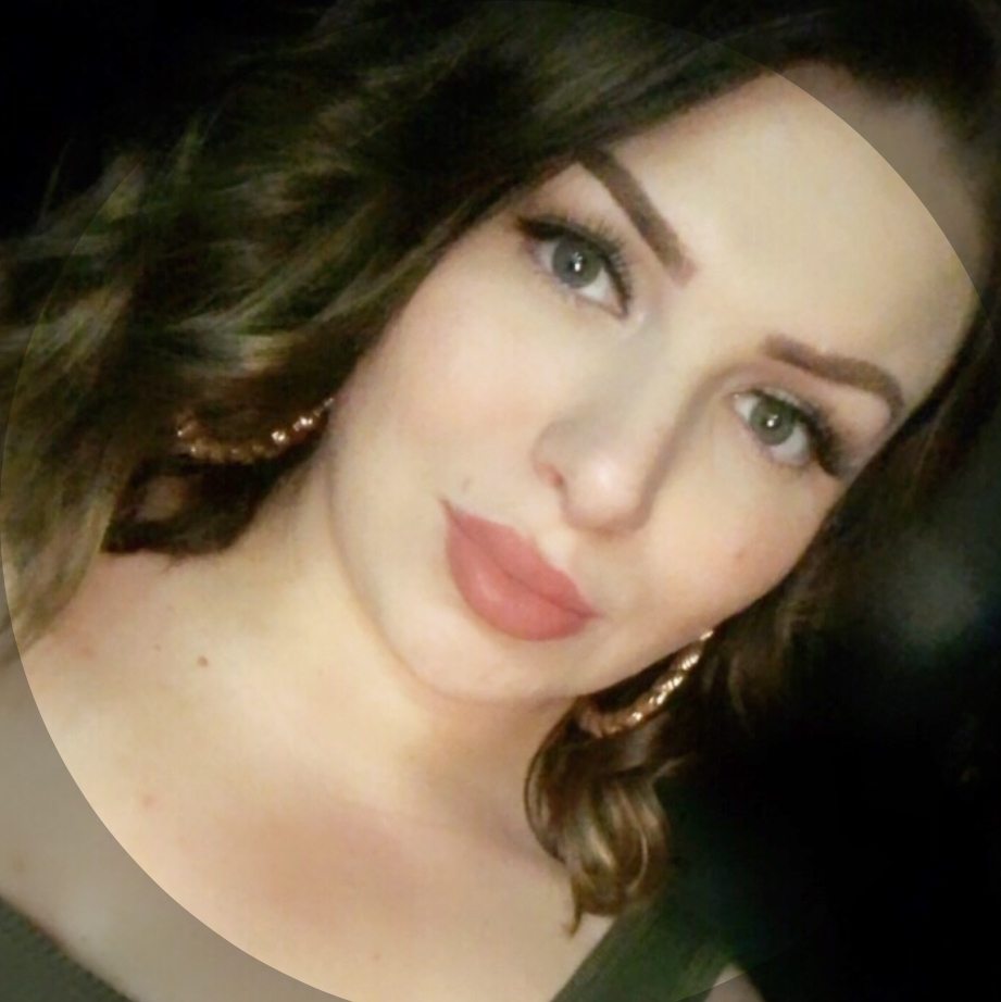 dr brown's slow flow bottle set