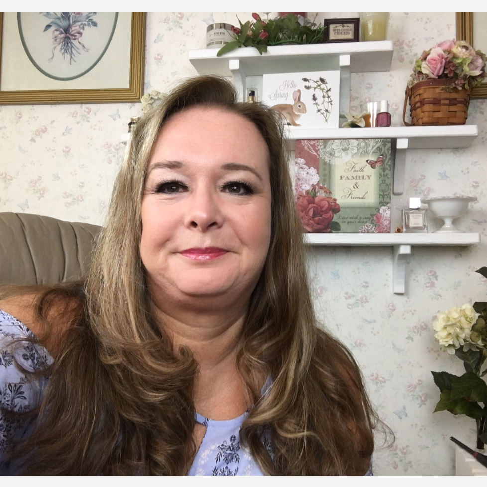 Wen Lavender Cleansing Conditioner Reviews 2020